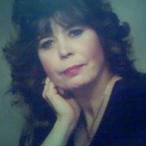 Meet your Posher, Patty